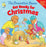 Berenstain Bears: Get Ready For Christmas