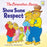 Berenstain Bears: Show Some Respect