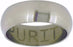 Ring-Purity (On The Inside)-Style 375-Size  8