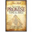 Complete Promise Topical Bible (Jul)