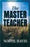 Master Teacher