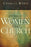 Role Of Women In The Church (Second Ed)