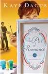 Art Of Romance (Matchmakers V2)