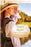 Jersey Brides (Romancing America) (3-In-1)