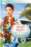 Aloha Brides (Romancing America) (3-In-1)