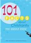 101 Facts About Christianity You Should Know