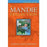Mandie Collection V09 (3 In 1)