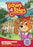 DVD-Showing Grace To Others (Biblical Wisdom For Kids)