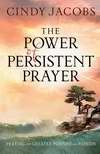Power Of Persistent Prayer