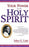 eBook-Your Power in the Holy Spirit
