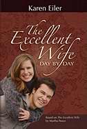 Excellent Wife Day By Day
