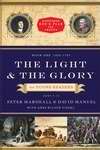 Light And The Glory/Young Readers (God's Plan V1)
