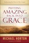 Putting Amazing Back Into Grace (Revised) w/DVD