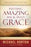 Putting Amazing Back Into Grace (Revised) w/DVD