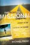 Road To Missional