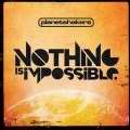 Audio CD-Nothing Is Impossible w/DVD
