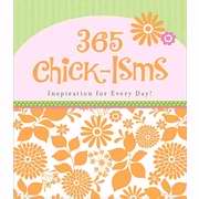 365 Chick-Isms