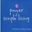 Power Of Simple Living