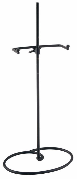 Stand-Cross Stand (10") (Pack of 6) (Pkg-6)