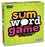 Game-Sum Word Game (Bible Edition) (2-6 Teams)