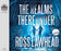 Audiobook-Audio CD-Realms Thereunder (Unabridged) (10CD)