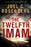 Twelfth Imam