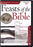DVD-Feasts Of The Bible DVD-Based Study Leader Pack