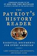 Patriots History Reader