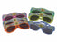 Sunglasses-Childrens-2 Designs/6 Colors (Pack of 48) (Pkg-48)