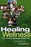 Healing Wellness w/CD & DVD