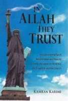 In Allah They Trust