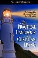 Practical Handbook For Christian Living