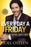 Every Day A Friday-Hardcover