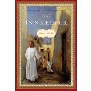 The Innkeeper (Repack)