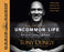Audiobook-Audio CD-One Year Uncommon Life Daily Challenge (Unabridged) (13 CD)