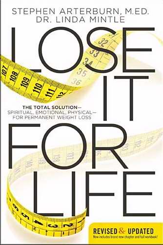 Lose It For Life (Revised)