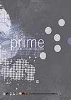 Prime (James)