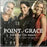 Audio CD-Turn Up The Music: Hits Of Point Of Grace