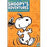 DVD-Happiness Is Peanuts/Snoopy's Adventures