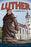 Luther: Echoes Of The Hammer Graphic Novel
