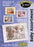 Card-Boxed-Baby-Babies (Box Of 12)