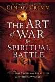 Art Of War For Spiritual Battles ITP (International Customers Only)