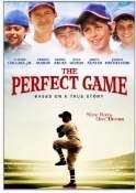 DVD-Perfect Game