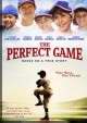 DVD-Perfect Game (Blu-Ray)