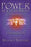 Power New Testament (Fourth Edition)-SC