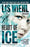 Heart Of Ice (Triple Threat Novel V3)-Softcover