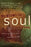 Mending The Soul Student Edition