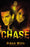 Chase (Crime Scene: Houston)
