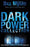 Dark Power Collection (Forbidden Doors) (Repack)