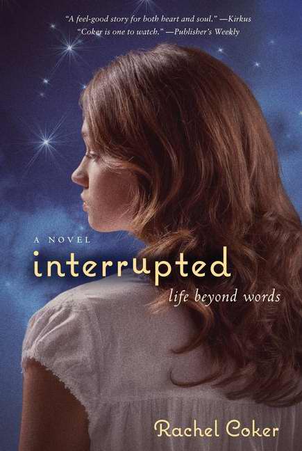 Interrupted: A Novel